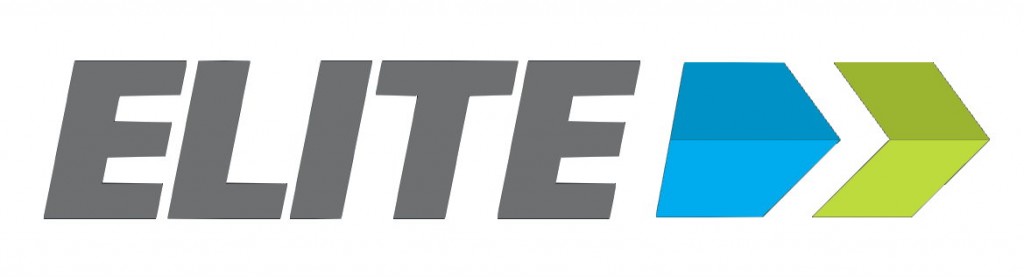 elite logo_white