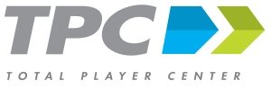 Total Player Center